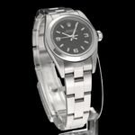 Rolex Oyster Perpetual 76080 - (3/7)