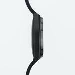 Zenith Defy 49.9000.670-1/22.R797 (2023) - Black dial 41 mm Ceramic case (5/6)