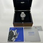 Panerai Luminor Marina PAM00113 - (8/8)