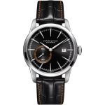 Hamilton Railroad H40515731 - (1/1)