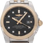 Breitling Galactic C7133012 - (1/5)