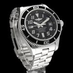 Breitling Superocean 42 A17364 - (4/8)