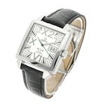 Omega De Ville 7813.30.39 - (2/4)