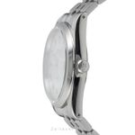 Tudor Prince Date 74000N - (5/8)