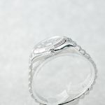 Rolex Datejust 36 126234 (2026) - 36mm Staal (5/8)