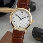 A. Lange & Söhne 1815 206.021 - (3/8)