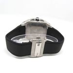 Cartier Santos 100 2740 (Onbekend (willekeurig serienummer)) - 41mm (3/6)