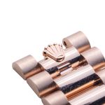 Rolex Day-Date 40 228235 - (7/8)