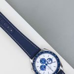 Omega Speedmaster Professional Moonwatch 310.32.42.50.02.001 - (4/8)