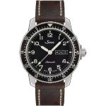 Sinn 104 104.011 (2026) - 41mm Staal (1/1)