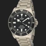 Tudor Pelagos 25600TN - (1/8)