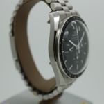 Omega Speedmaster Professional Moonwatch 310.30.42.50.01.001 - (5/8)
