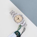 Rolex Oyster Perpetual 36 126000 - (2/8)