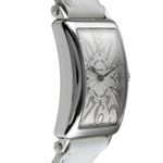 Franck Muller Long Island 902 QZ REL (2009) - 23 mm (7/8)