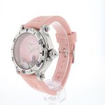 Chopard Happy Sport 28/8347/8-403 - (2/5)