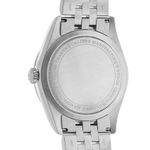 Tudor Black Bay 79660 (2025) - Champagne dial 39 mm Steel case (6/7)