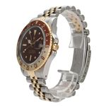 Rolex GMT-Master 1675/3 - (3/8)