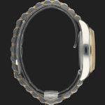 Rolex Datejust 36 116233 - (5/8)