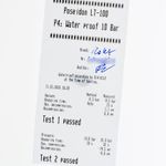 Rolex Explorer II 16570 - (5/8)