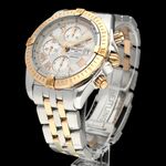 Breitling Chronomat Evolution B13356 - (4/8)