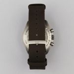 Omega Speedmaster Professional Moonwatch 311.62.42.30.06.001 - (7/8)