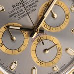 Rolex Daytona 116503 - (3/7)