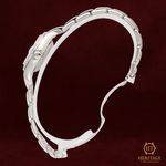 Rolex Lady-Datejust Pearlmaster 80299 - (6/8)