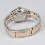 Rolex Datejust 31 278271 - (6/8)