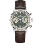 Hamilton Intra-Matic H38416560 - (1/1)