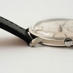 Omega Genève 562.016 - (7/8)