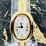 Cartier Baignoire WGBA0045 - (2/7)