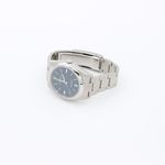 Rolex Oyster Perpetual 39 114300 - (6/8)