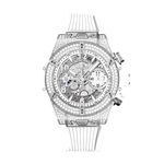 Hublot Big Bang Unico 441.NE.2011.RW.1704 - (1/1)