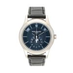Patek Philippe Annual Calendar 5205G-013 - (1/5)