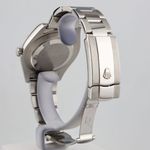 Rolex Datejust II 116334 - (10/16)
