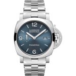 Panerai Luminor Marina PAM03323 - (1/1)