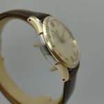 Omega Vintage 2640 6 sc  - (7/8)