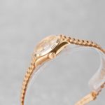 Rolex Lady-Datejust 69173 - (5/8)