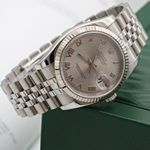 Rolex Datejust 36 116234 - (5/8)