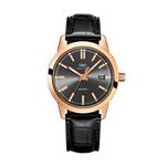 IWC Ingenieur Automatic IW357003 - (1/1)