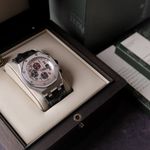 Audemars Piguet Royal Oak Offshore Chronograph Volcano 26170ST.OO.D101CR.02 - (3/8)