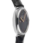 Panerai Radiomir PAM01572 - (5/7)