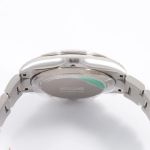 Rolex Daytona 116520 - (7/8)