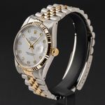 Rolex Datejust 36 16233 - (4/8)