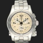 Breitling Emergency A73321 - (3/8)