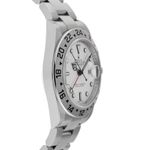 Rolex Explorer II 16570 - (5/7)