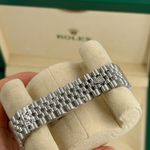 Rolex Datejust 278344RBR - (10/10)