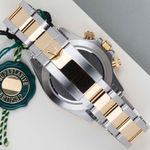 Rolex Daytona 116503 - (6/8)