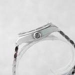 Tudor Black Bay 7941A1A0NU - (4/8)
