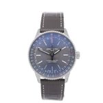 Breitling Navitimer A17327381B1P1 - (1/1)